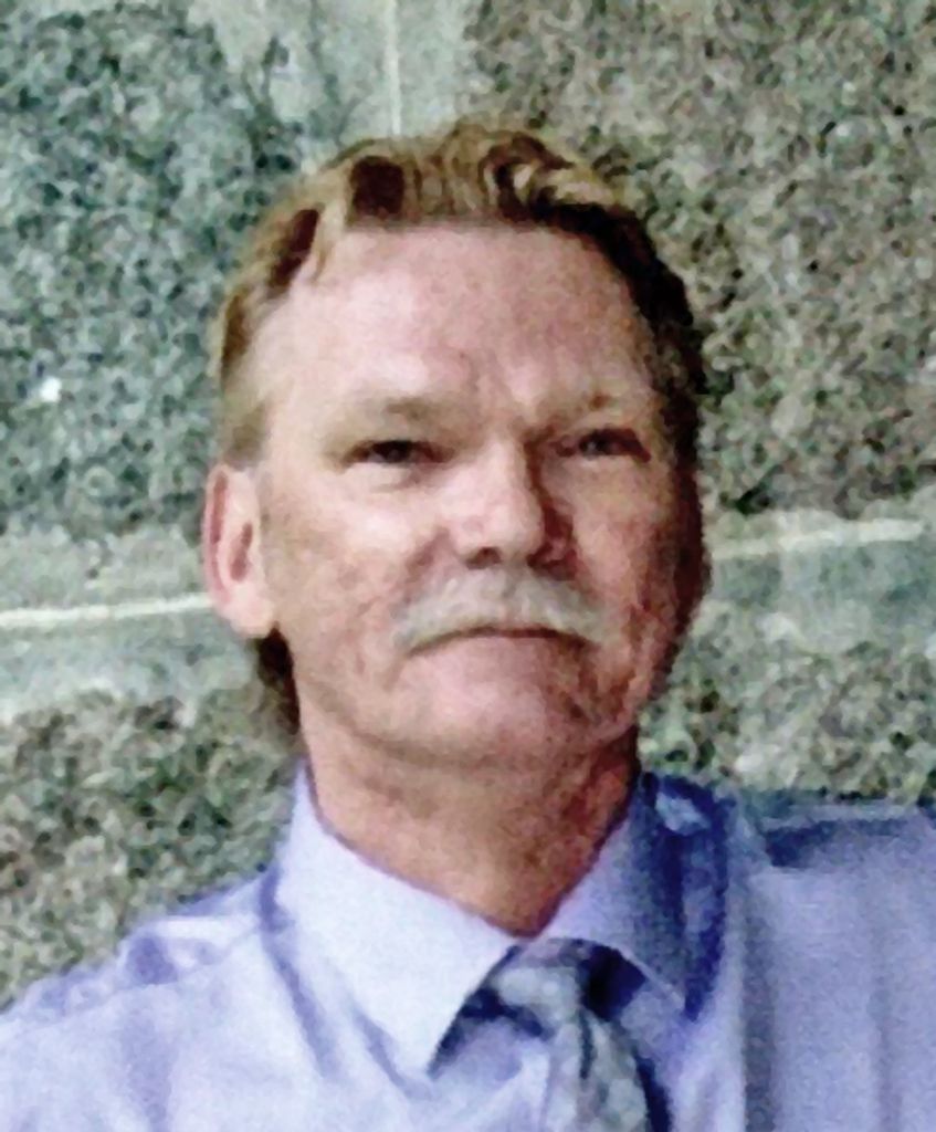 Nelson Wilson Smith Profile Photo