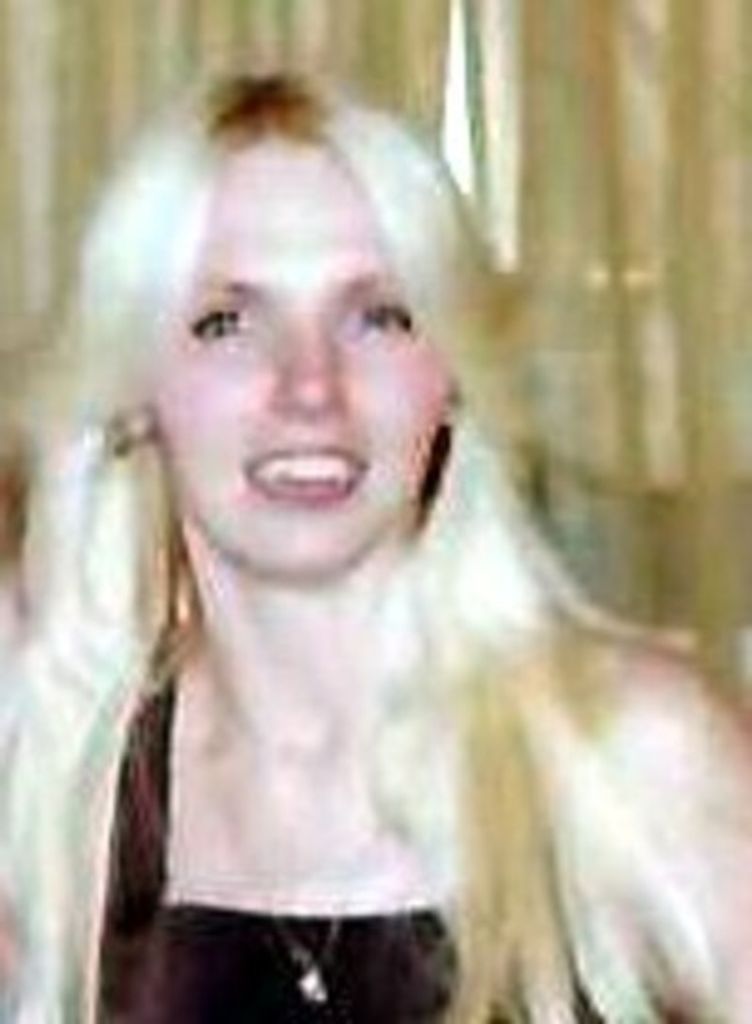 Sharon Elaine Daniels Profile Photo