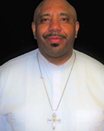 Jarvis Dwayne Bobb Sr.'s obituary image