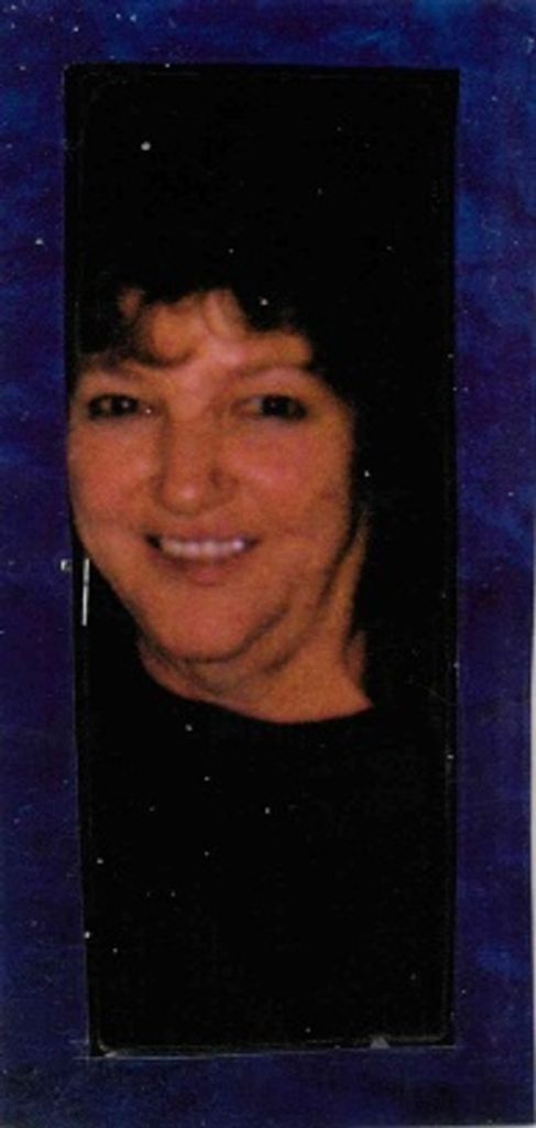 Livingston- Izell Johnson Profile Photo