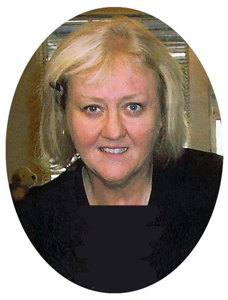 Virgie (Johnson)  Gamble Profile Photo