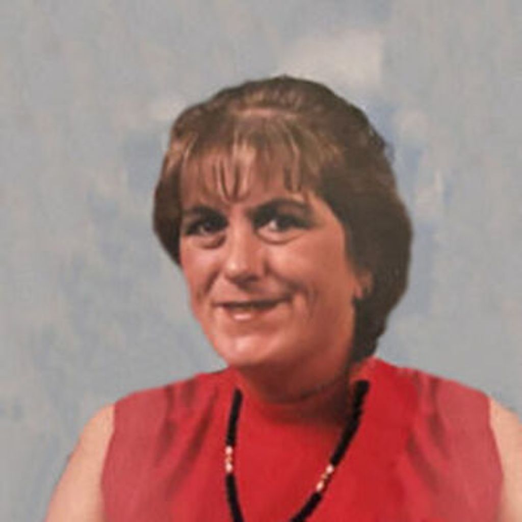 Jo Dena Webster Gonzalez Profile Photo