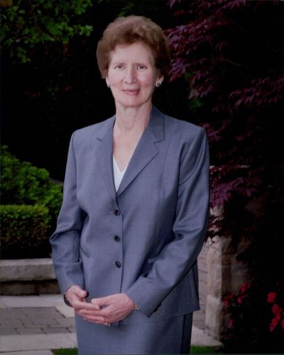 Maria Furlan photo gallery thumbnail 1 of 1