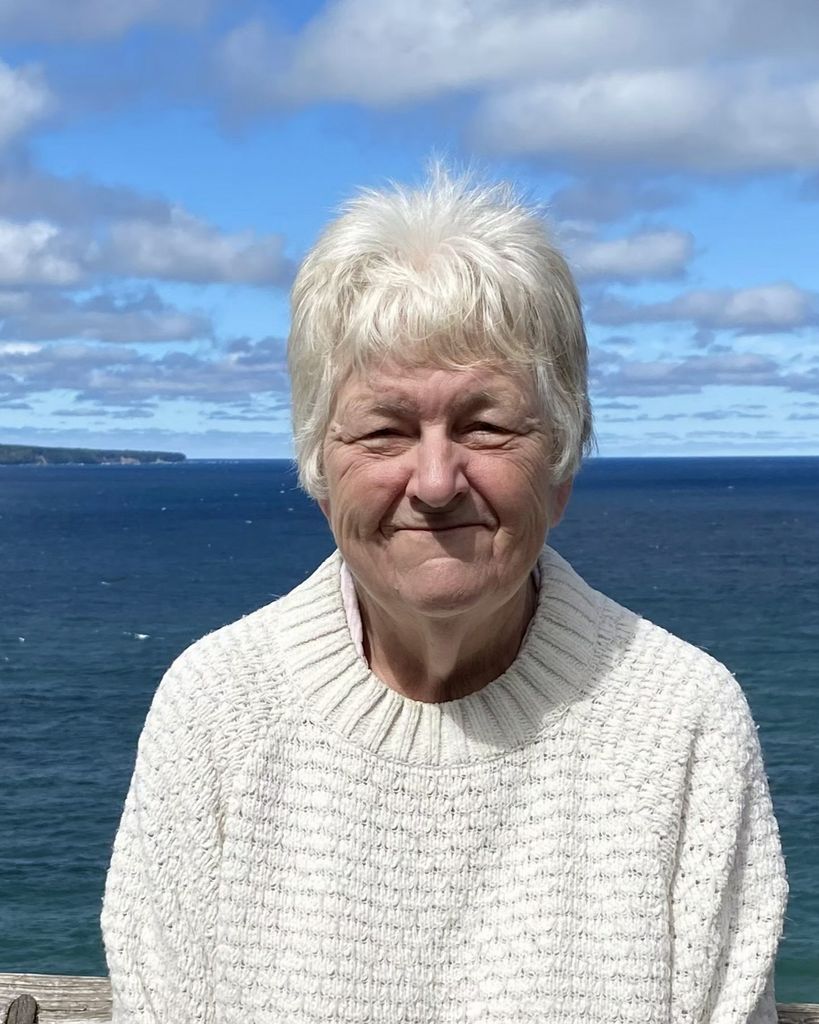 Shirley A Wagenuis Profile Photo