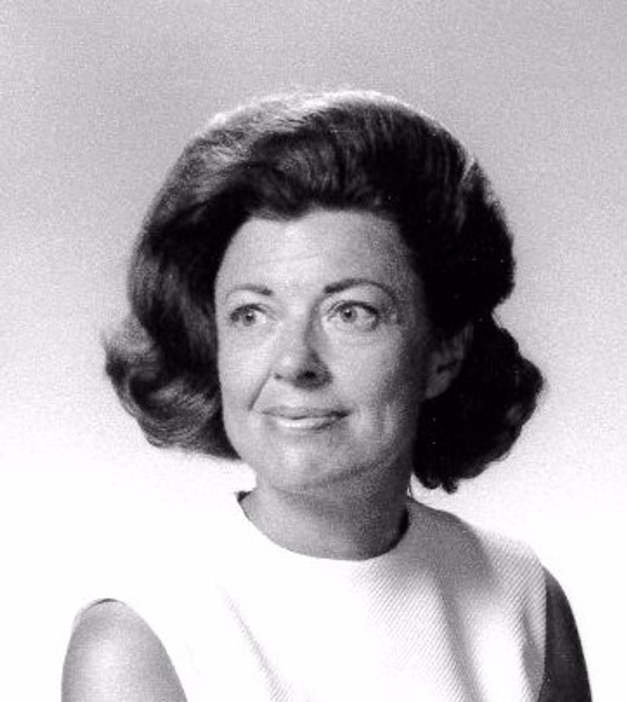 Beverly Jane Raikos