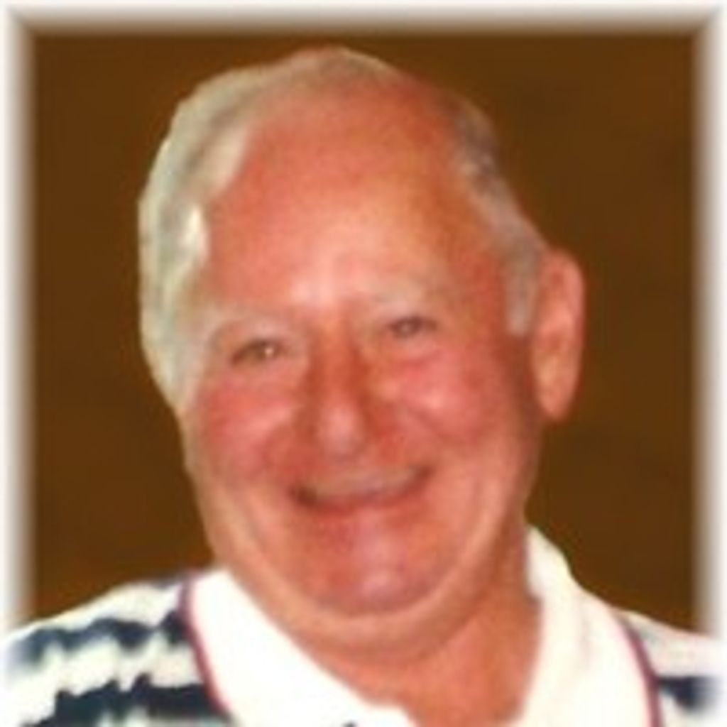Jimmie L. Snider