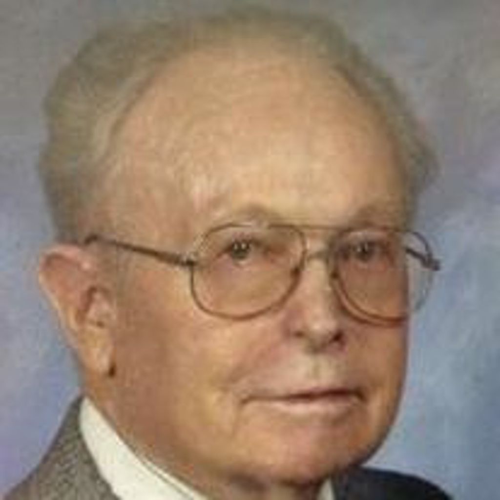 Billy Floyd