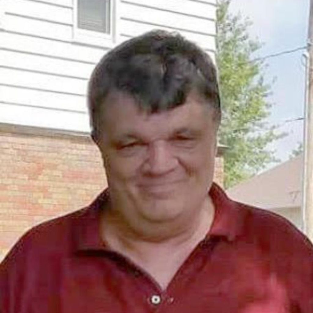 Dennis "Big Mac" Yaddof