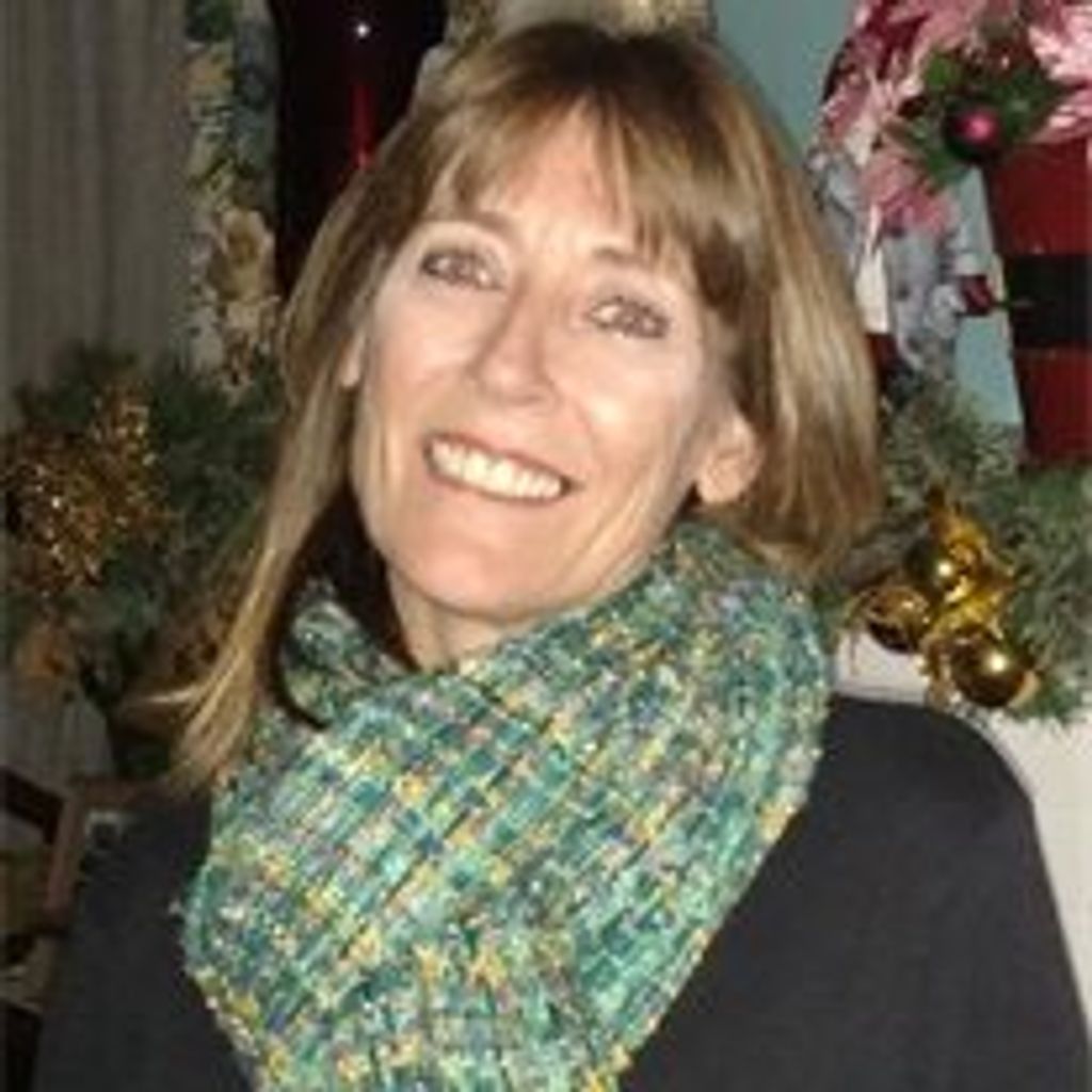 Paige M. Mcallister