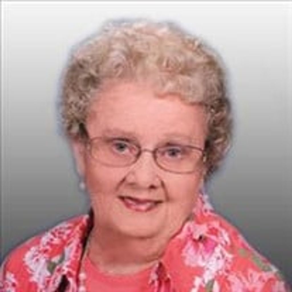 Darlene Stinnette Profile Photo