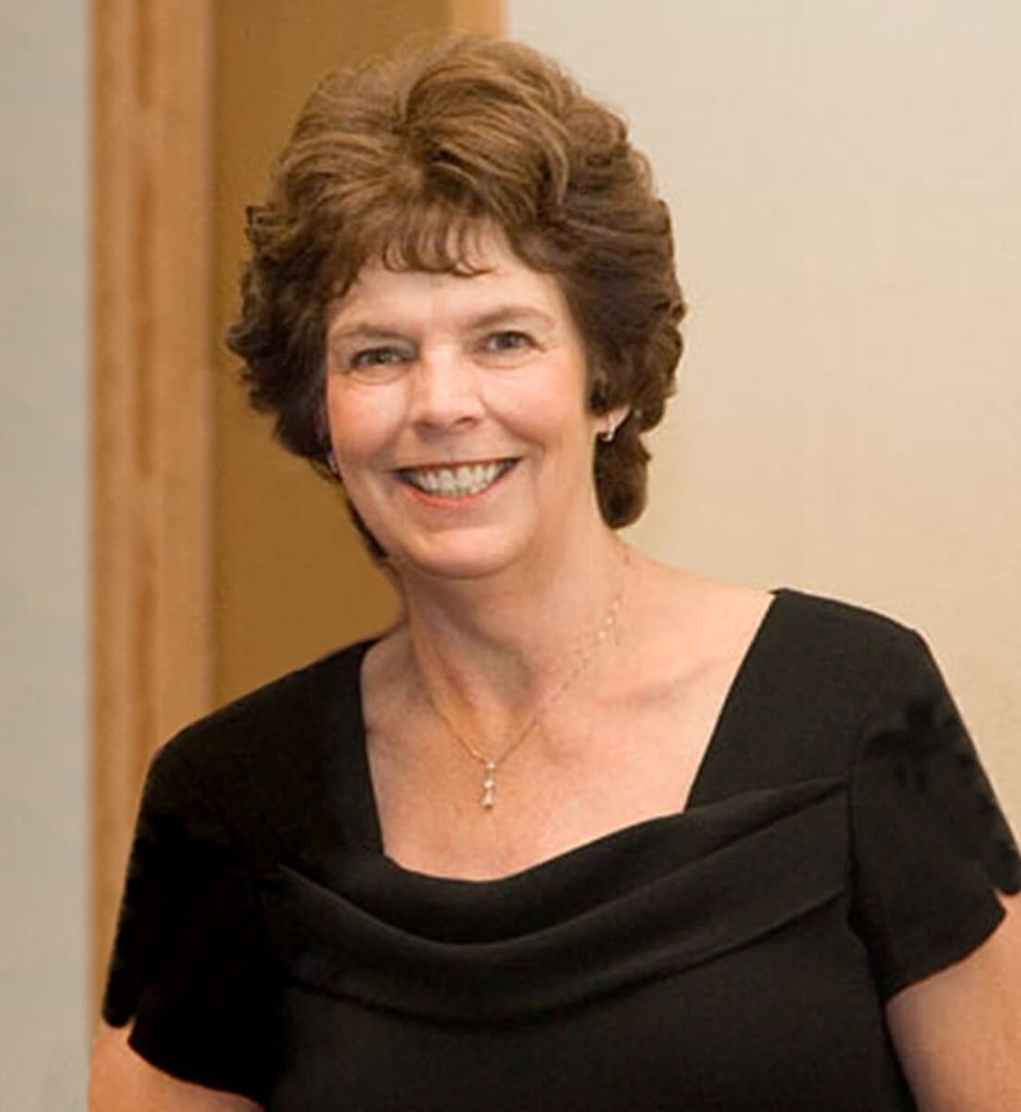 Judith Ann Leonard Profile Photo