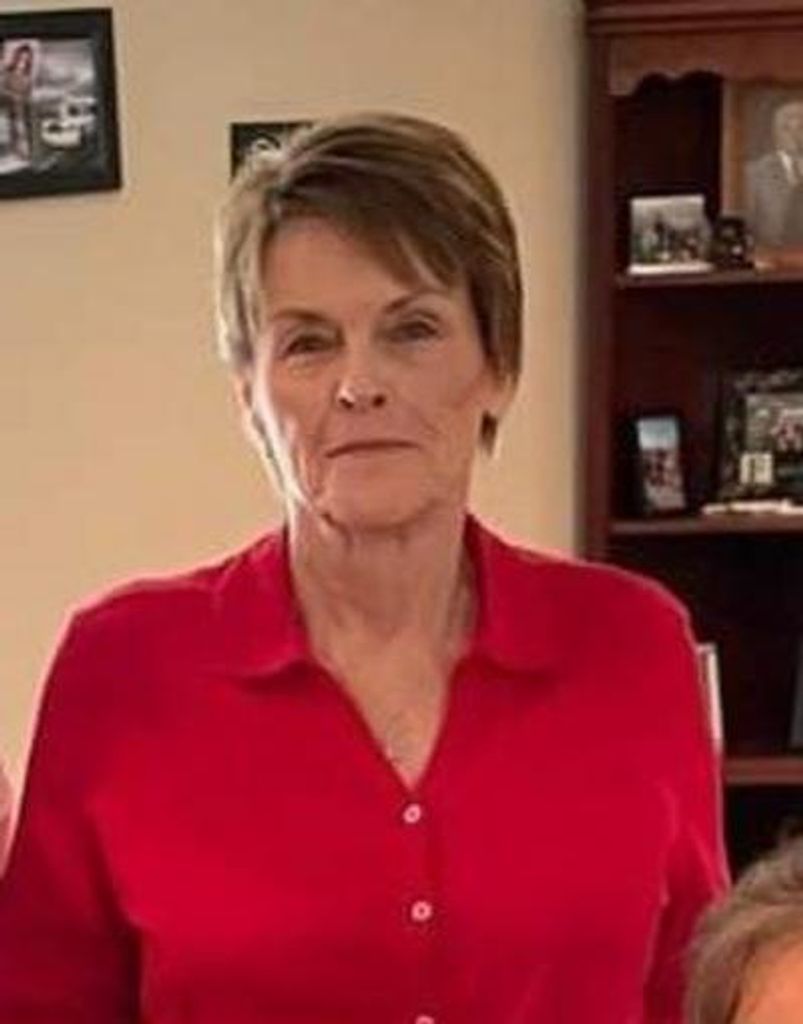 Pamela Poppell Profile Photo