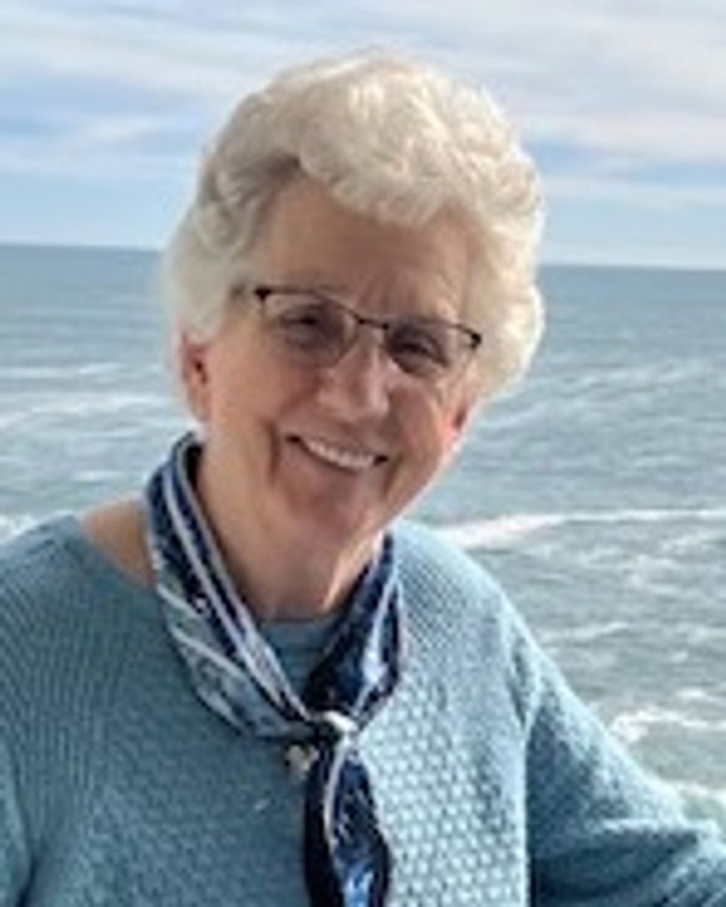 Ruth A. (Jutras) Colman