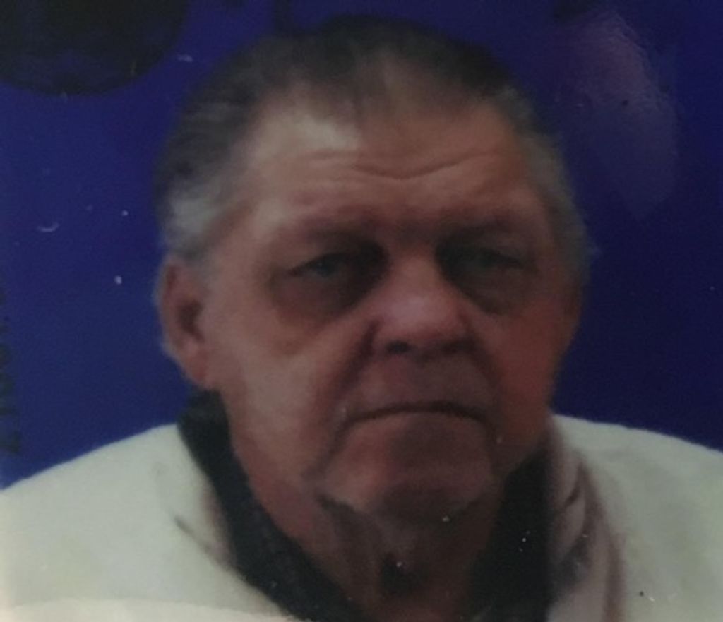 Joseph Anthony "Joe" Jennings Profile Photo