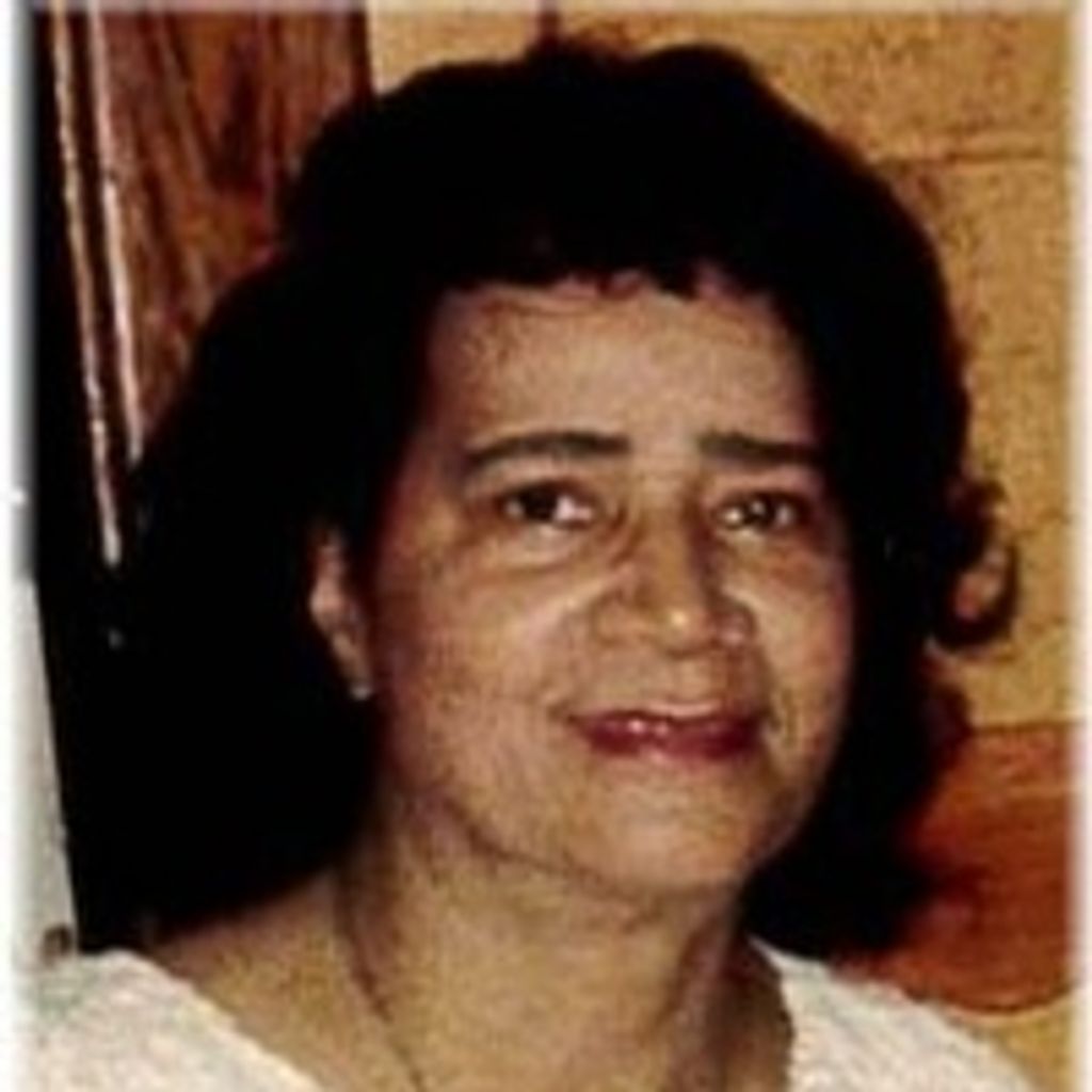Nina P. Nichols