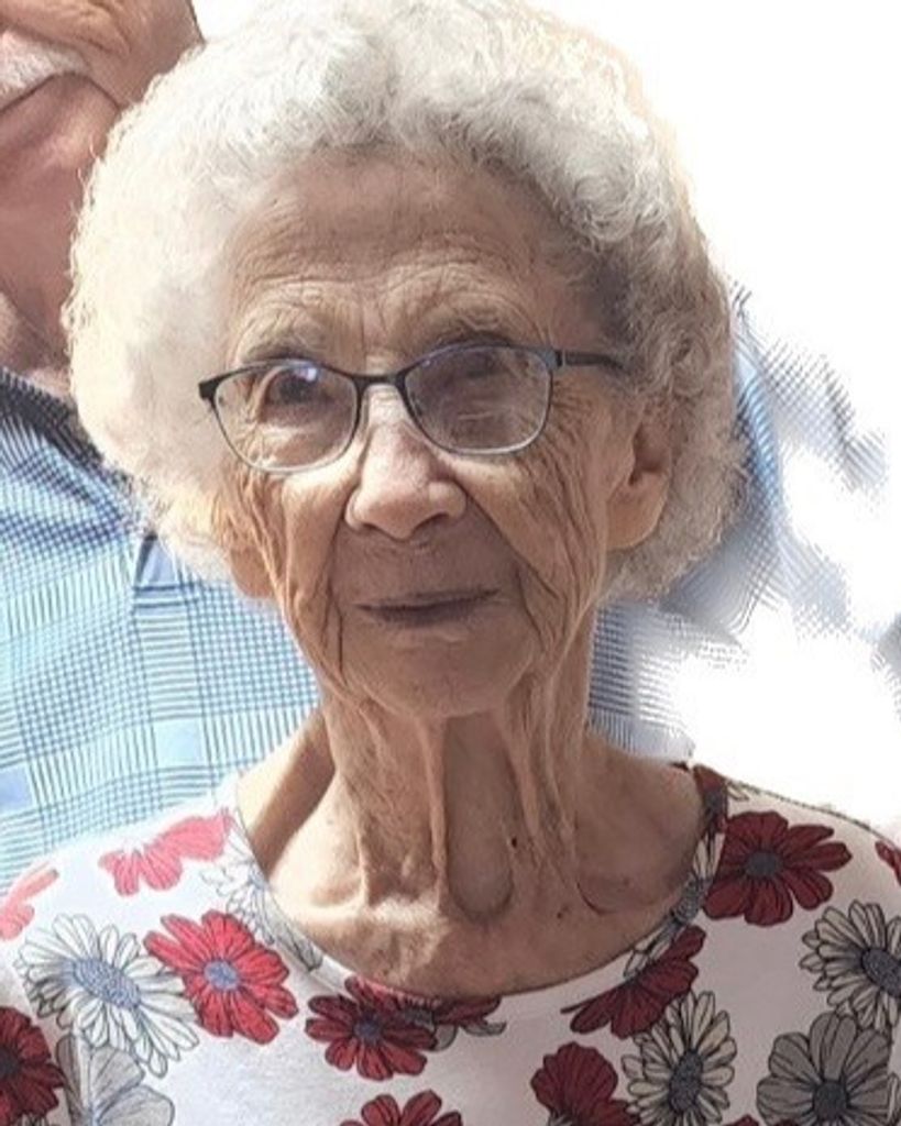 Marie B. Wiley Profile Photo