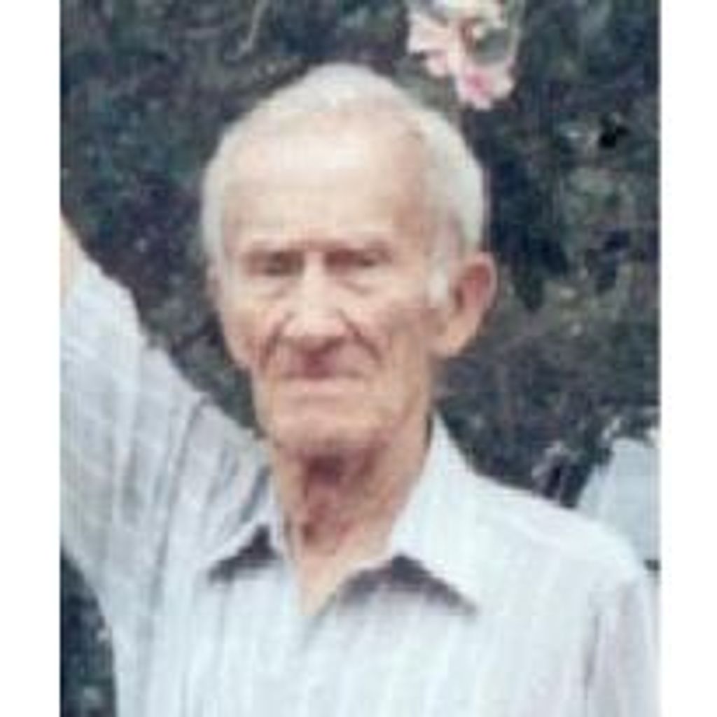 Robert Edward` Atkins