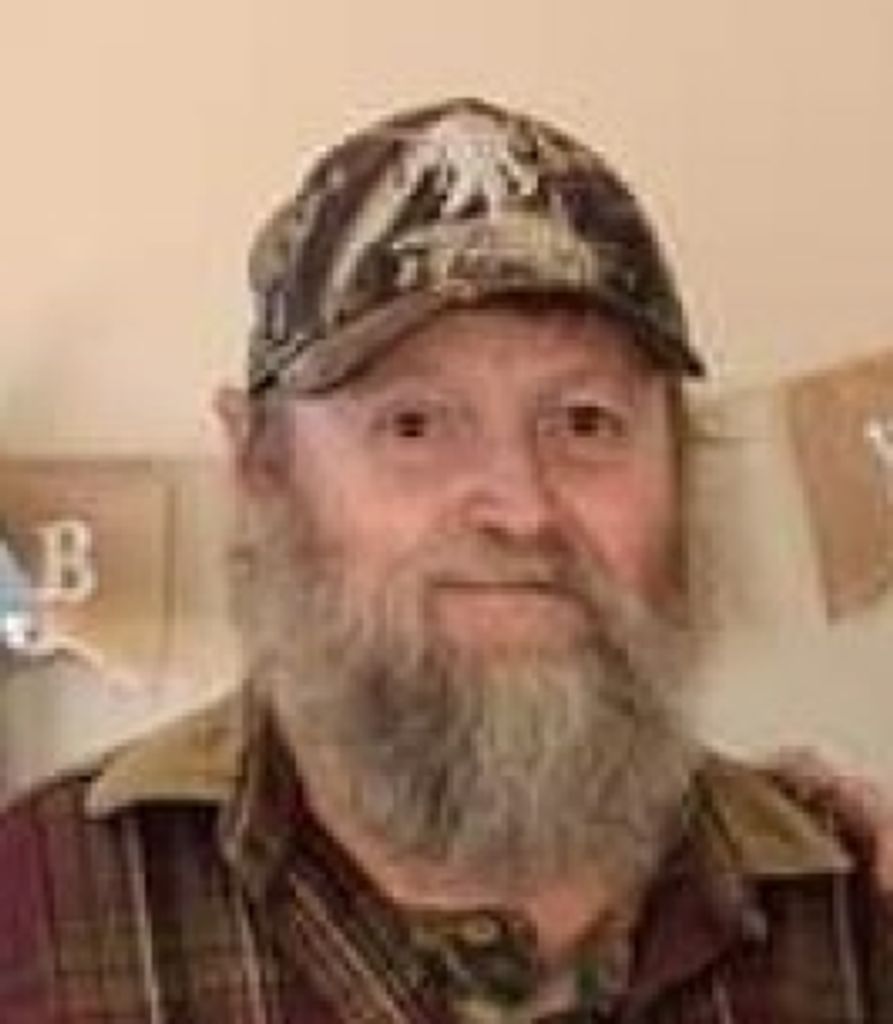 Danny Ray Davis
