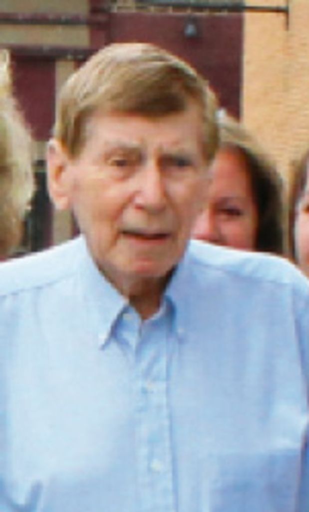 Donald Glen Sintz Profile Photo
