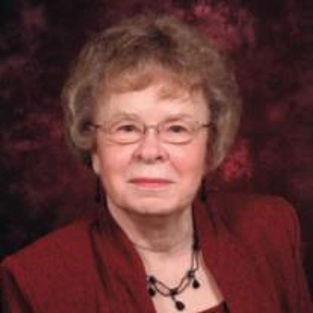 Orlin Hudson-Egge