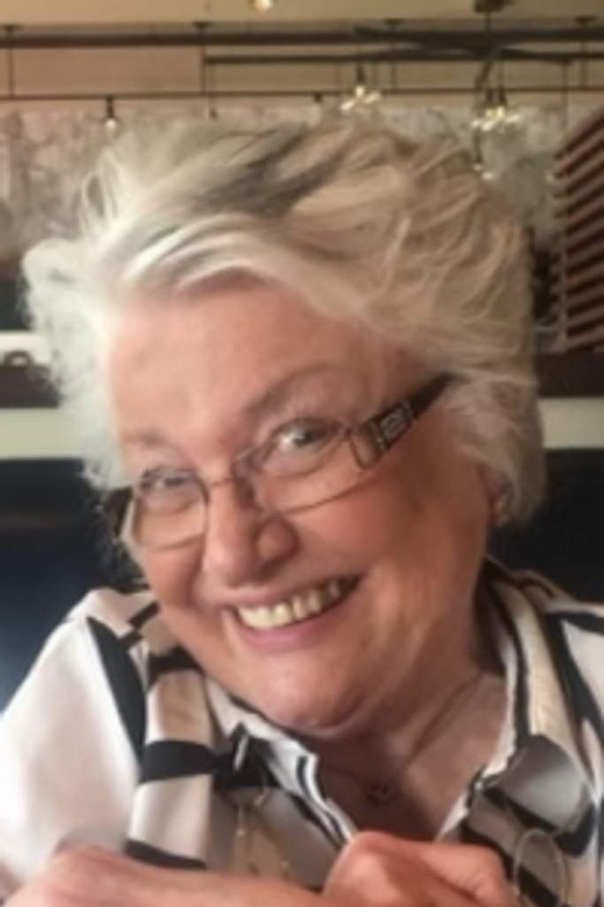 Donna M. (Morey) Furman Profile Photo