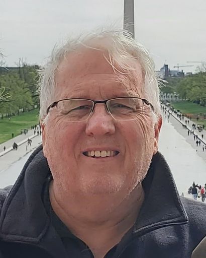 Mitchell R. Owen's obituary image