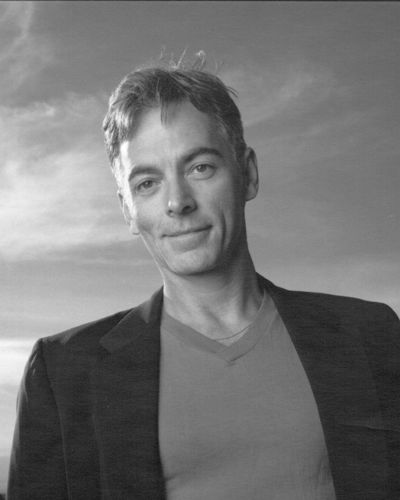 Philmore Patrick Fleming Profile Photo