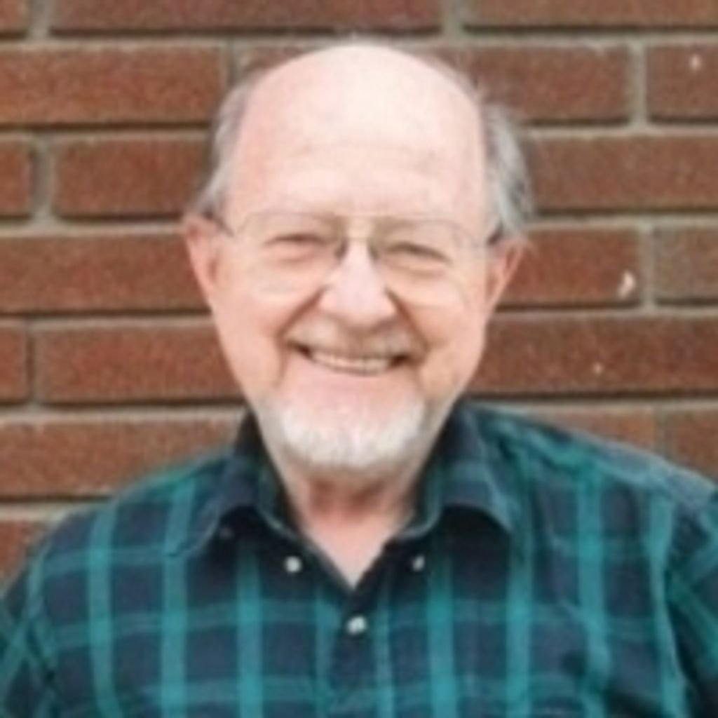 Eldred P. Mason