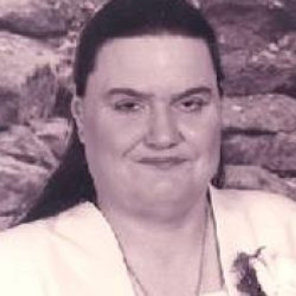 Doralee  Olivia Blackmon