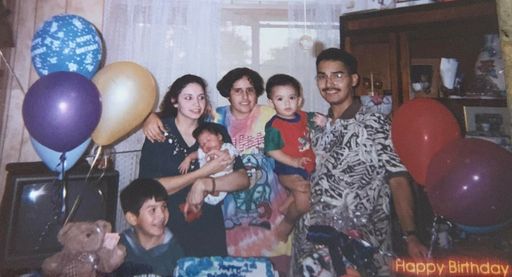 Judy G.  Hinojosa photo gallery thumbnail 30 of 87