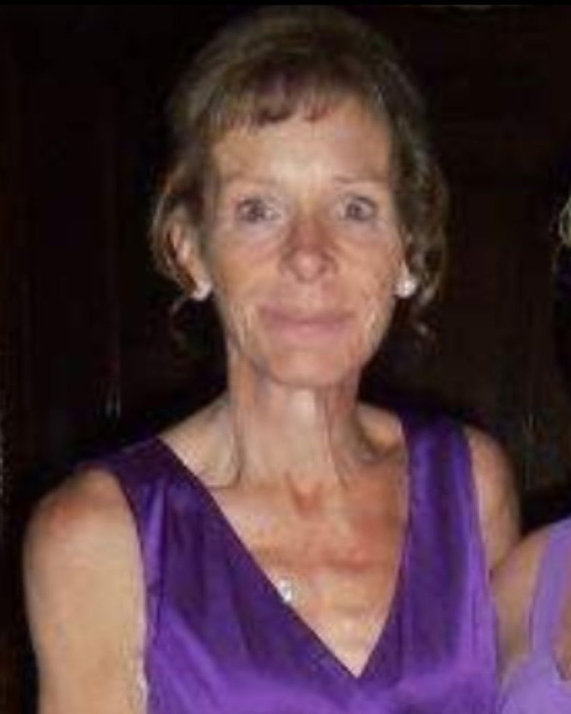 Deborah C. Cobbett-Butler Profile Photo