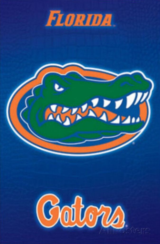 Dwayne Davis Profile Photo