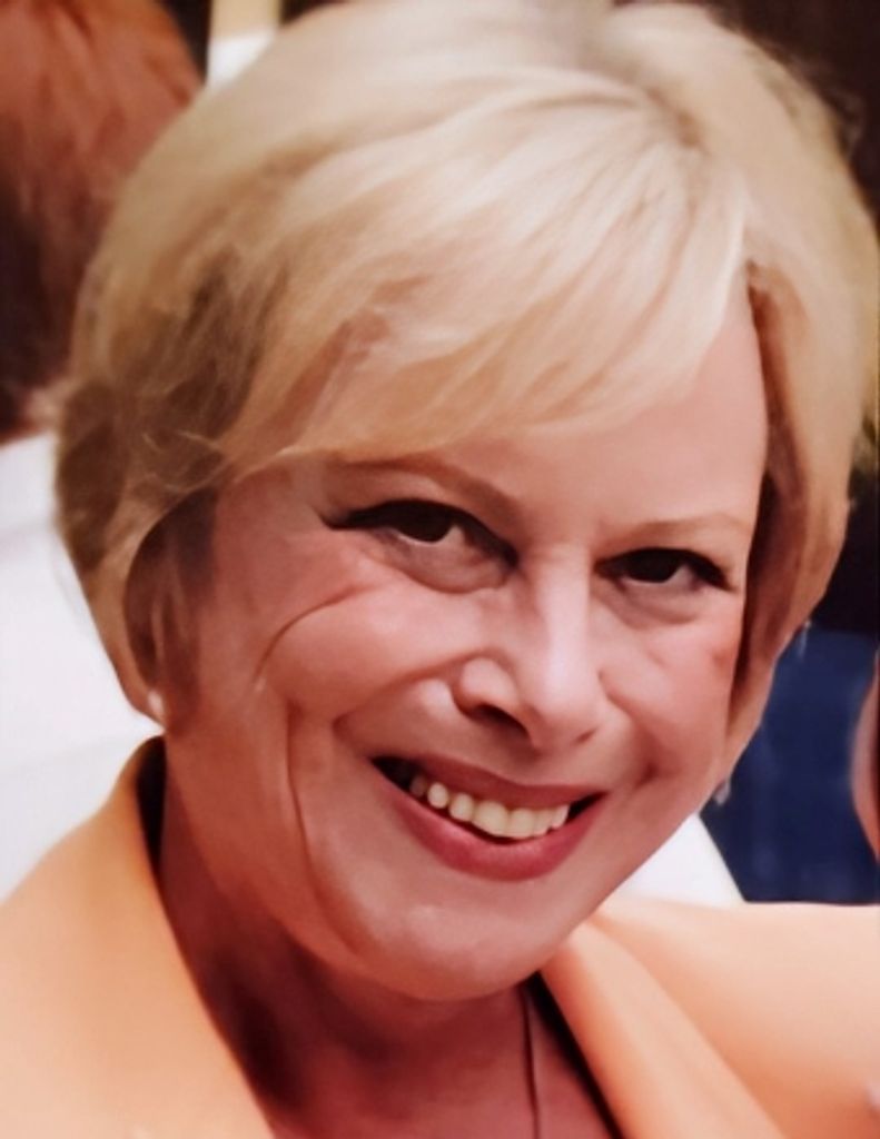 Katherine A. Liddell