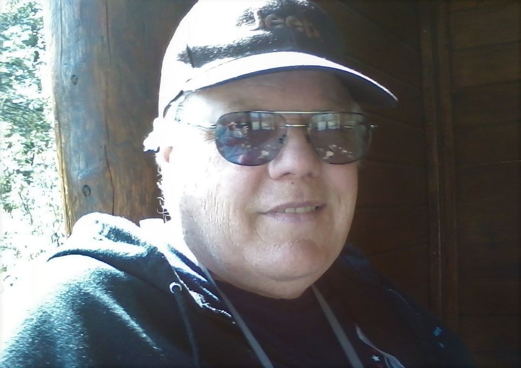 Denis H. Boots