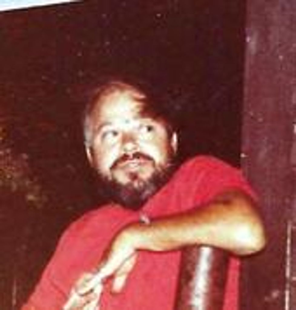 John J Adamonis Profile Photo