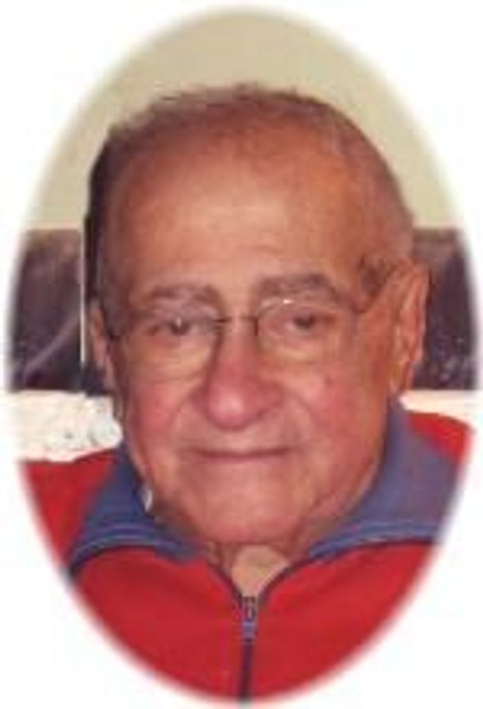 James C. Sabbag