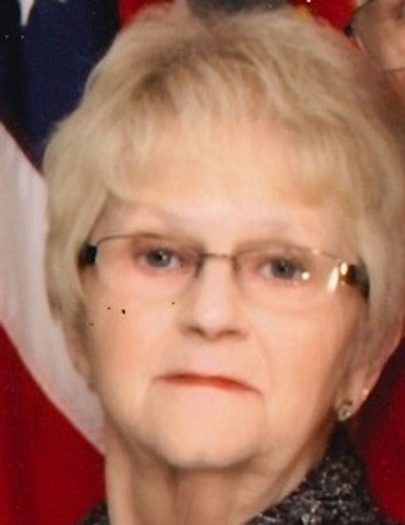 Barbara J. Beichler Profile Photo