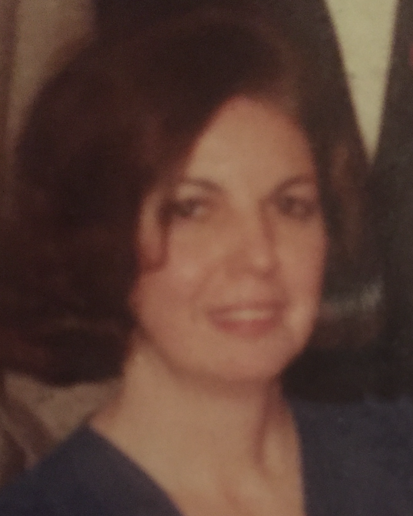 Pauline R. Makris Profile Photo