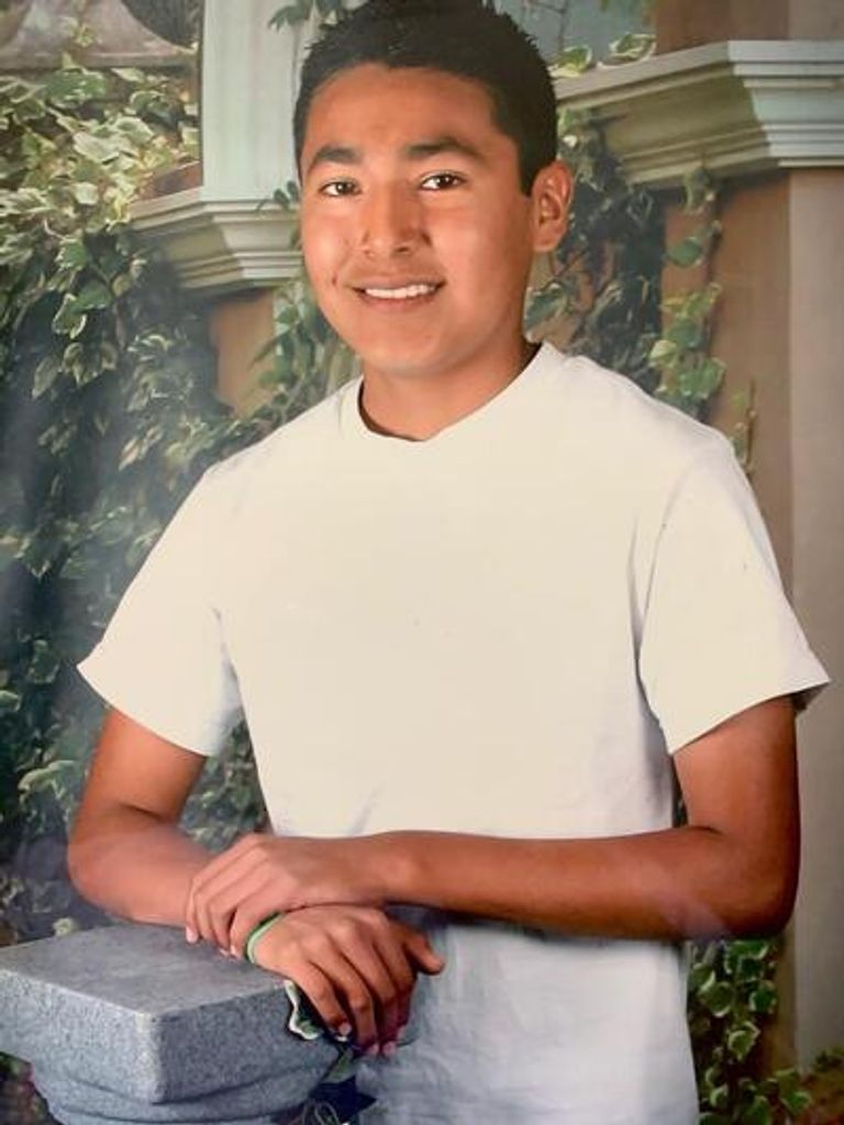 Jairo - Gonzalez Profile Photo