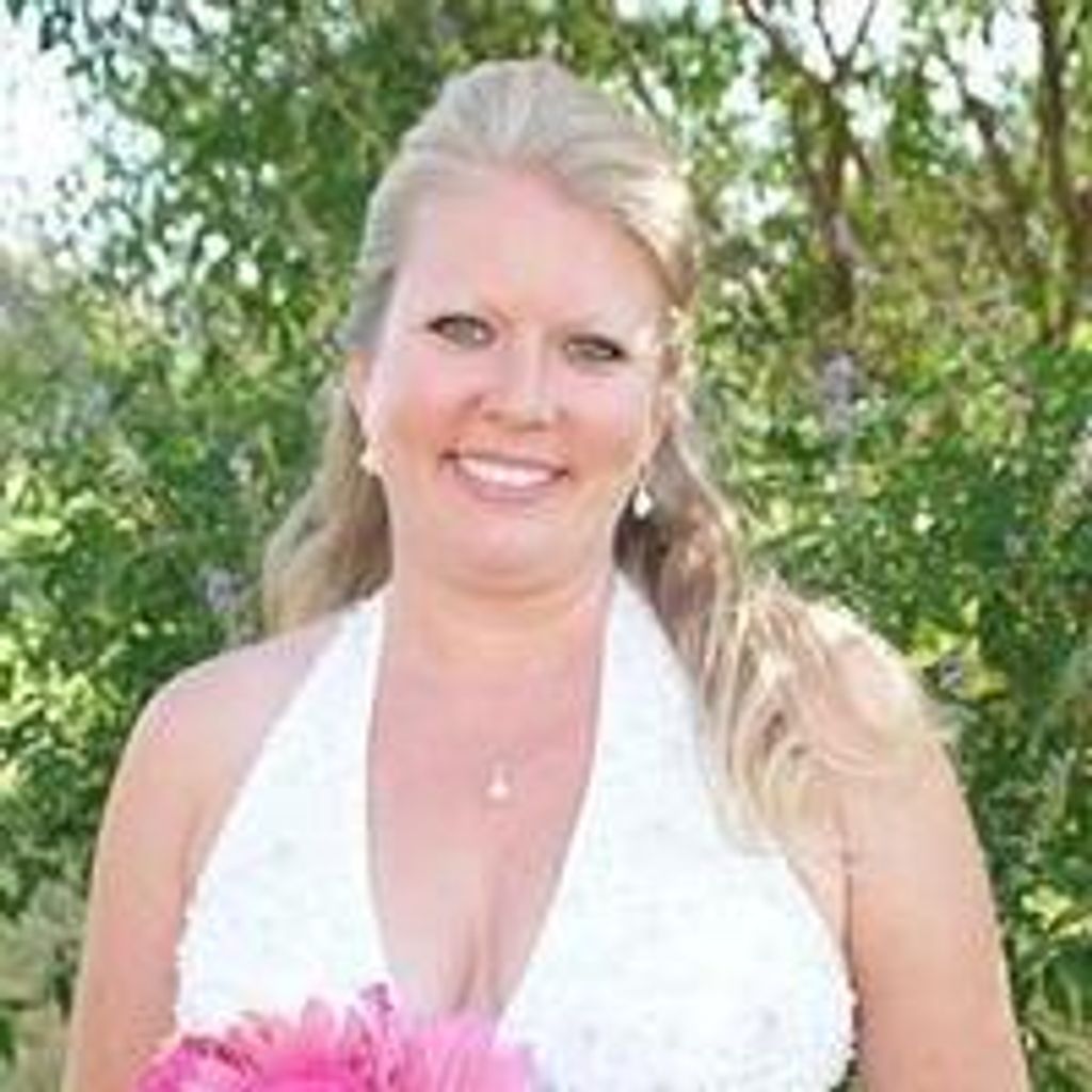 Amy Dziatlik Profile Photo