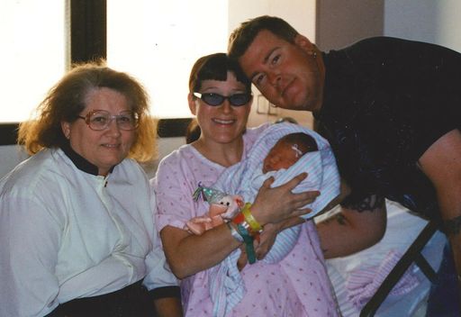 Mary Cooper photo gallery thumbnail 24 of 46