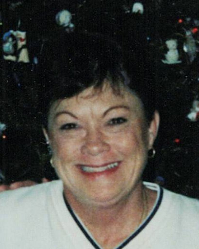 Terri L. Carnes Profile Photo