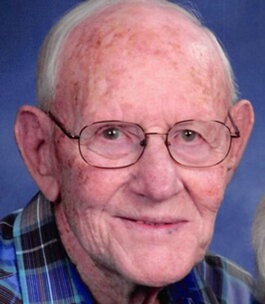 Ernest King Profile Photo