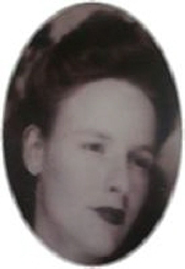 Nettie G. Harris
