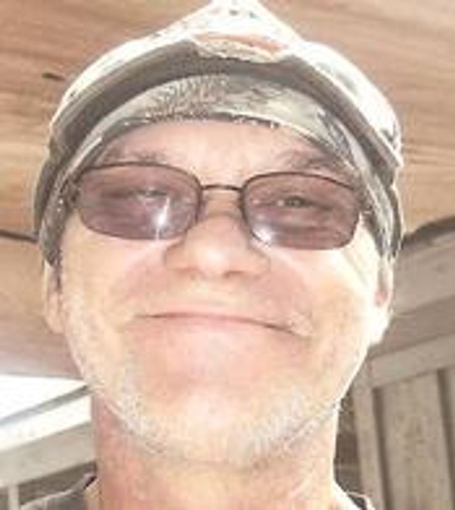 Hollis Anthony Hicks