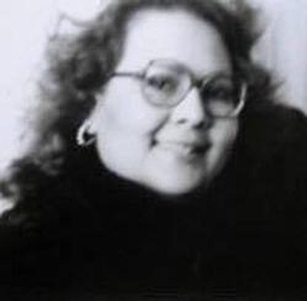 Denise E. Kelley-Beson