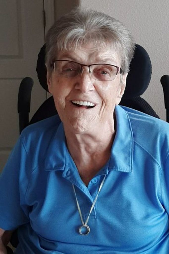 Anna R. Weeks