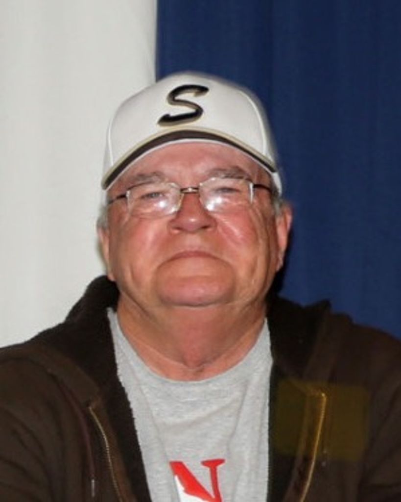 Michael Vernon Bay Profile Photo