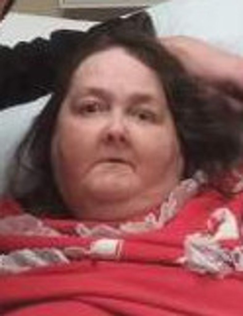 Mary Ann (Holdren)  Davis Profile Photo