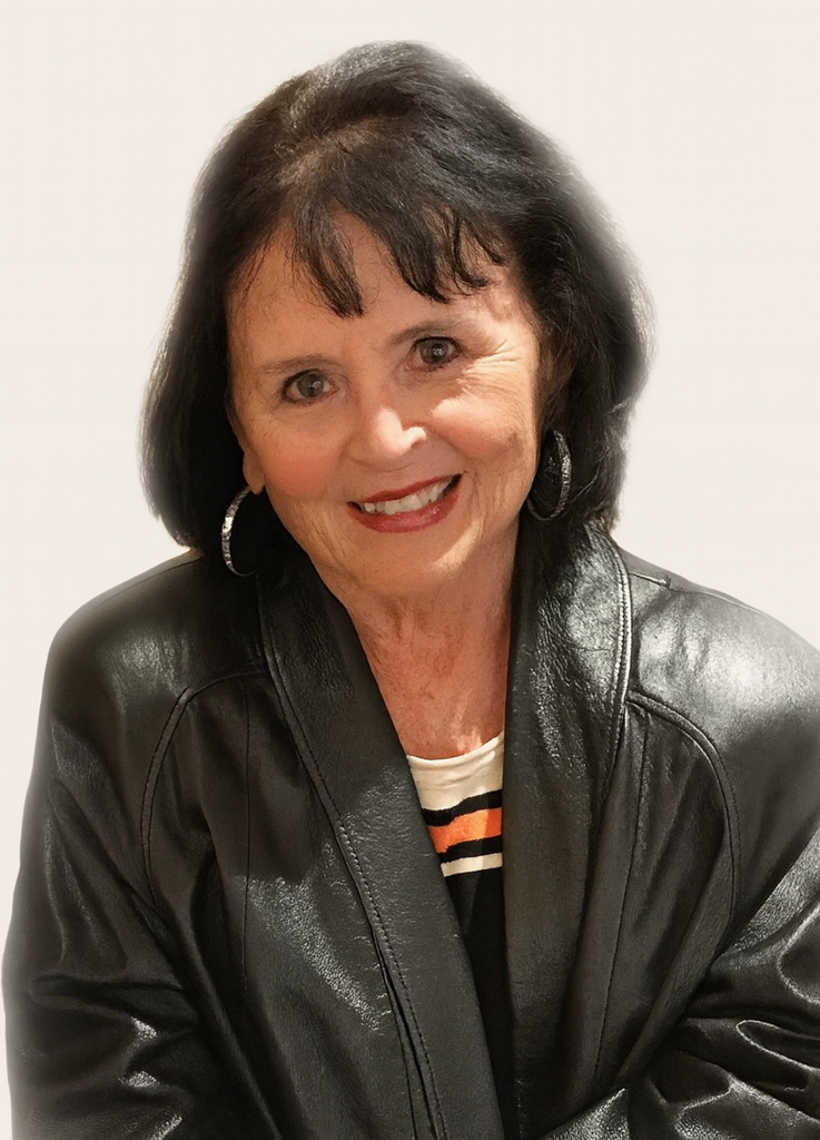Kathy Galyean Profile Photo